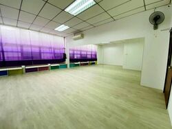 Bukit Timah Plaza / Sherwood Towers (D21), Shop House #438116021